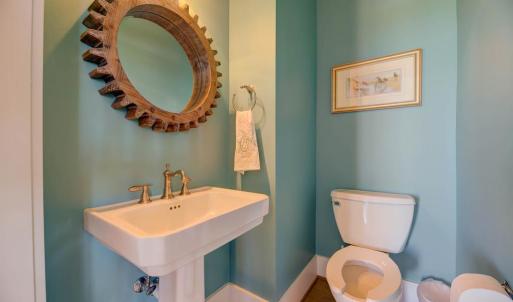 Photo #25 of 605 CAROUSEL PLACE, CAPE CHARLES, VA 0.3 acres