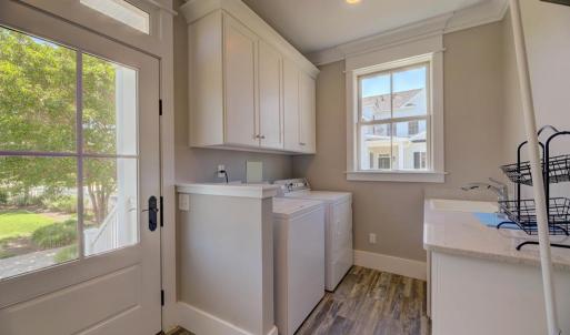 Photo #26 of 605 CAROUSEL PLACE, CAPE CHARLES, VA 0.3 acres