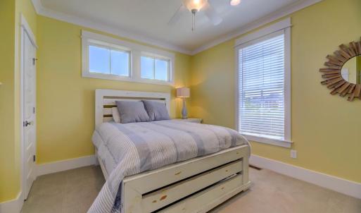 Photo #29 of 605 CAROUSEL PLACE, CAPE CHARLES, VA 0.3 acres