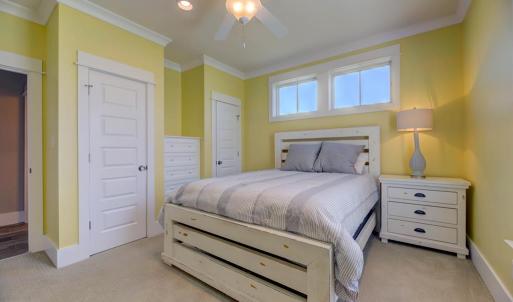 Photo #30 of 605 CAROUSEL PLACE, CAPE CHARLES, VA 0.3 acres