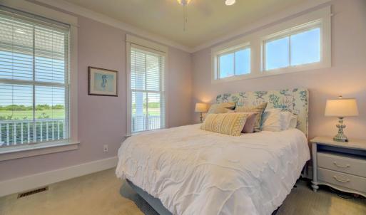 Photo #31 of 605 CAROUSEL PLACE, CAPE CHARLES, VA 0.3 acres