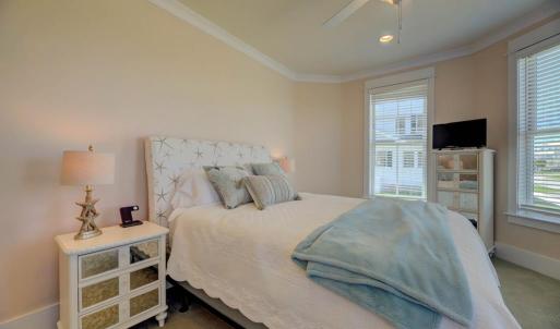 Photo #32 of 605 CAROUSEL PLACE, CAPE CHARLES, VA 0.3 acres