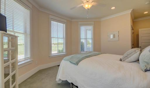Photo #33 of 605 CAROUSEL PLACE, CAPE CHARLES, VA 0.3 acres