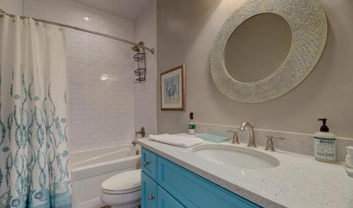 Photo #34 of 605 CAROUSEL PLACE, CAPE CHARLES, VA 0.3 acres