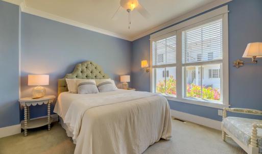 Photo #36 of 605 CAROUSEL PLACE, CAPE CHARLES, VA 0.3 acres
