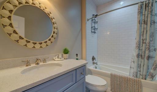 Photo #37 of 605 CAROUSEL PLACE, CAPE CHARLES, VA 0.3 acres