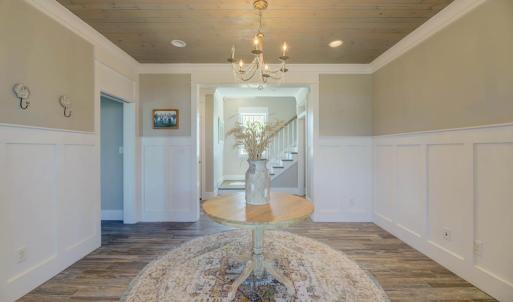 Photo #39 of 605 CAROUSEL PLACE, CAPE CHARLES, VA 0.3 acres