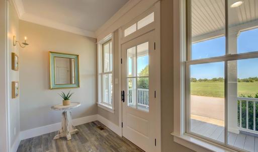 Photo #40 of 605 CAROUSEL PLACE, CAPE CHARLES, VA 0.3 acres