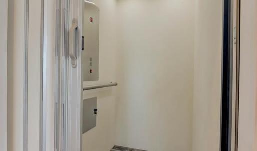 Elevator