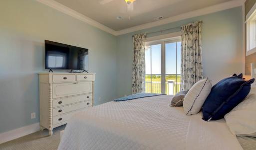 Photo #42 of 605 CAROUSEL PLACE, CAPE CHARLES, VA 0.3 acres