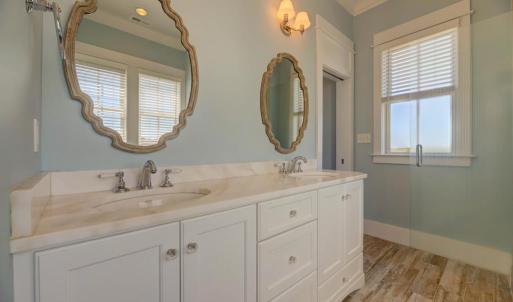 Photo #44 of 605 CAROUSEL PLACE, CAPE CHARLES, VA 0.3 acres