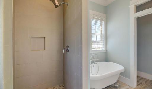 Photo #46 of 605 CAROUSEL PLACE, CAPE CHARLES, VA 0.3 acres