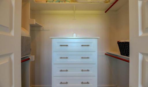 Photo #47 of 605 CAROUSEL PLACE, CAPE CHARLES, VA 0.3 acres