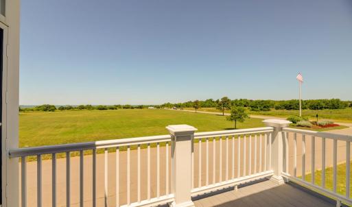 Photo #48 of 605 CAROUSEL PLACE, CAPE CHARLES, VA 0.3 acres