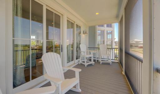 Photo #49 of 605 CAROUSEL PLACE, CAPE CHARLES, VA 0.3 acres
