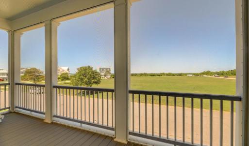 Photo #50 of 605 CAROUSEL PLACE, CAPE CHARLES, VA 0.3 acres