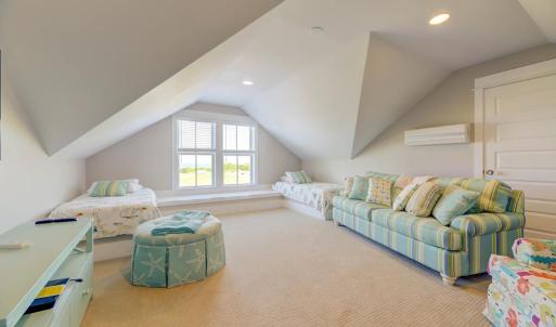 Photo #51 of 605 CAROUSEL PLACE, CAPE CHARLES, VA 0.3 acres