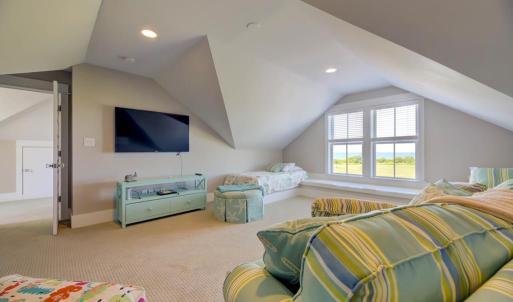 Photo #52 of 605 CAROUSEL PLACE, CAPE CHARLES, VA 0.3 acres