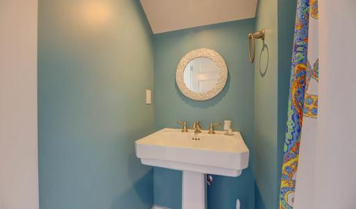 Photo #53 of 605 CAROUSEL PLACE, CAPE CHARLES, VA 0.3 acres
