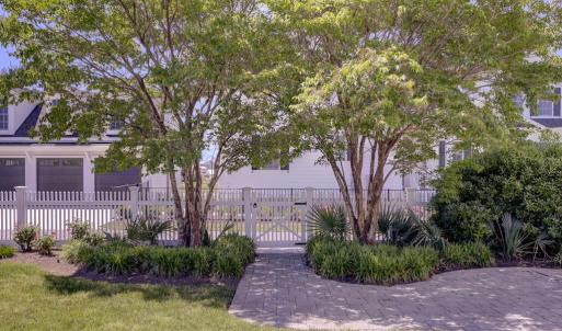 Photo #54 of 605 CAROUSEL PLACE, CAPE CHARLES, VA 0.3 acres