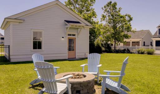 Photo #55 of 605 CAROUSEL PLACE, CAPE CHARLES, VA 0.3 acres