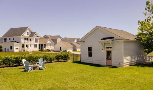 Photo #56 of 605 CAROUSEL PLACE, CAPE CHARLES, VA 0.3 acres
