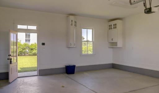 Photo #57 of 605 CAROUSEL PLACE, CAPE CHARLES, VA 0.3 acres