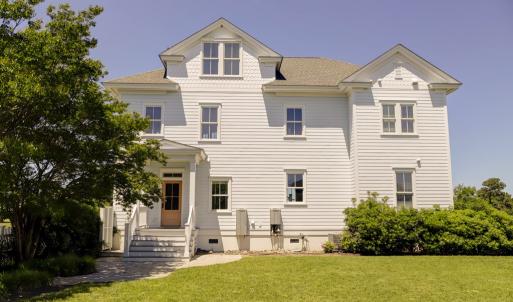 Photo #6 of 605 CAROUSEL PLACE, CAPE CHARLES, VA 0.3 acres