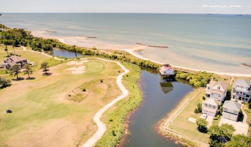Photo #61 of 605 CAROUSEL PLACE, CAPE CHARLES, VA 0.3 acres