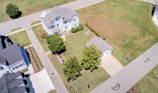 Photo #63 of 605 CAROUSEL PLACE, CAPE CHARLES, VA 0.3 acres