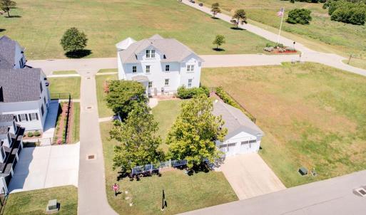 Photo #64 of 605 CAROUSEL PLACE, CAPE CHARLES, VA 0.3 acres