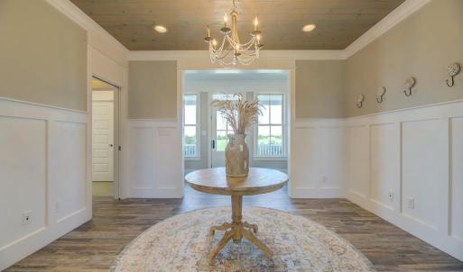 Photo #9 of 605 CAROUSEL PLACE, CAPE CHARLES, VA 0.3 acres
