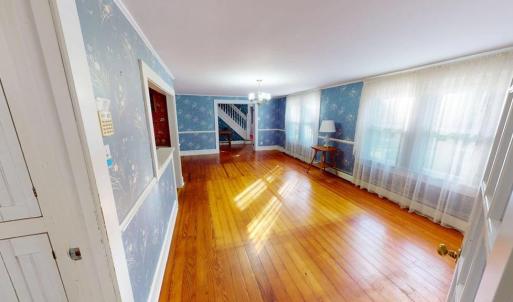 Photo #11 of 16404 BIG RD, BLOXOM, VA 10.4 acres