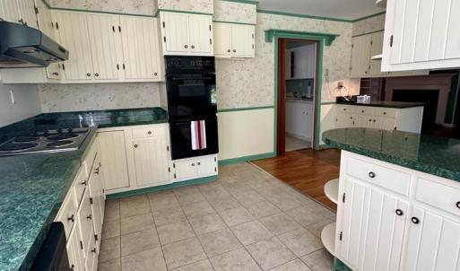 Photo #23 of 16404 BIG RD, BLOXOM, VA 10.4 acres