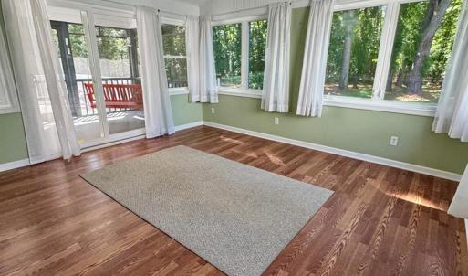 Photo #31 of 16404 BIG RD, BLOXOM, VA 10.4 acres