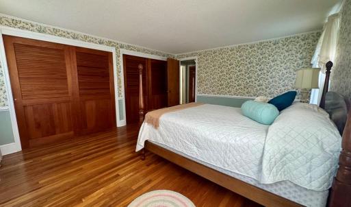Photo #36 of 16404 BIG RD, BLOXOM, VA 10.4 acres