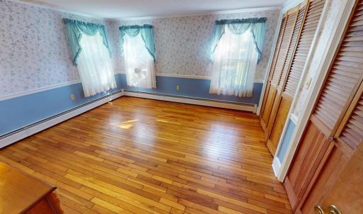 Photo #51 of 16404 BIG RD, BLOXOM, VA 10.4 acres