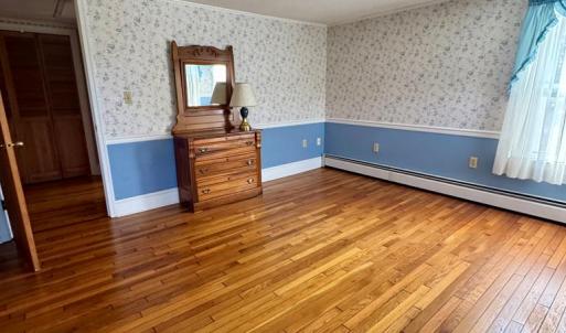Photo #53 of 16404 BIG RD, BLOXOM, VA 10.4 acres