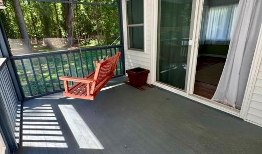 Photo #71 of 16404 BIG RD, BLOXOM, VA 10.4 acres