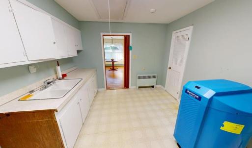 Photo #76 of 16404 BIG RD, BLOXOM, VA 10.4 acres