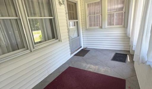 Photo #79 of 16404 BIG RD, BLOXOM, VA 10.4 acres