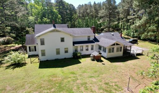 Photo #81 of 16404 BIG RD, BLOXOM, VA 10.4 acres
