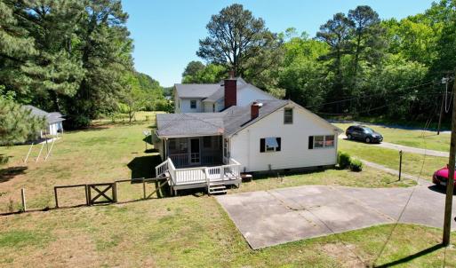 Photo #85 of 16404 BIG RD, BLOXOM, VA 10.4 acres