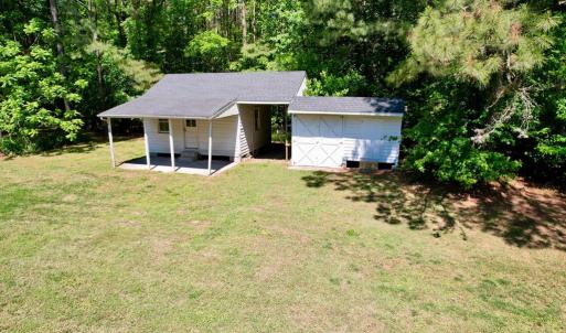 Photo #86 of 16404 BIG RD, BLOXOM, VA 10.4 acres