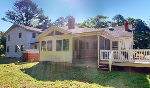 Photo #88 of 16404 BIG RD, BLOXOM, VA 10.4 acres