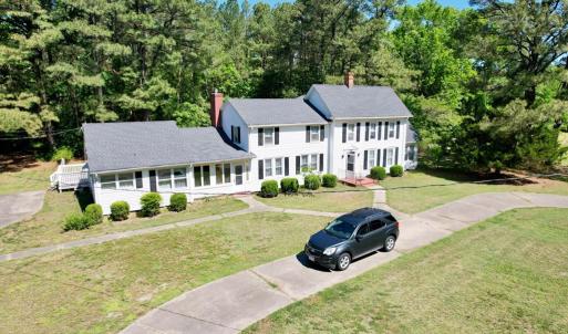 Photo #91 of 16404 BIG RD, BLOXOM, VA 10.4 acres