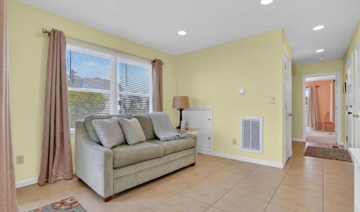 Photo #10 of 5061 BAY COLONY LN, CHINCOTEAGUE, VA 0.4 acres