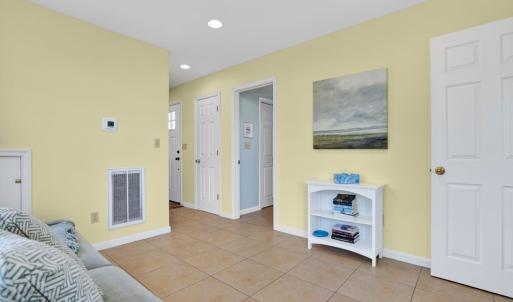 Photo #11 of 5061 BAY COLONY LN, CHINCOTEAGUE, VA 0.4 acres