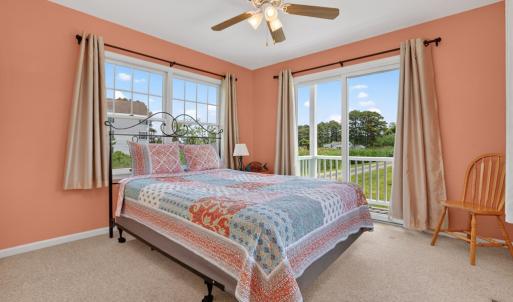 Photo #12 of 5061 BAY COLONY LN, CHINCOTEAGUE, VA 0.4 acres