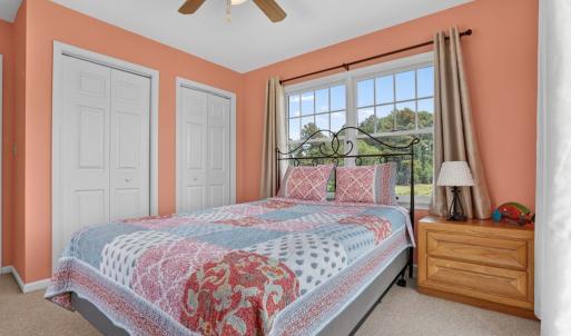 Photo #13 of 5061 BAY COLONY LN, CHINCOTEAGUE, VA 0.4 acres